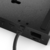 Lenovo ThinkPad Thunderbolt 5 Smart Dock 7500 Dokkoló 180W AC Adapterrel (40BA0265EU)