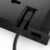 Lenovo ThinkPad Thunderbolt 5 Smart Dock 7500 Dokkoló 180W AC Adapterrel (40BA0265EU)