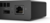 Lenovo ThinkPad Thunderbolt 5 Smart Dock 7500 Dokkoló 180W AC Adapterrel (40BA0265EU)