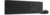 Lenovo Wireless Multi-Mode Pro Combo Keyboard and Mouse 6000 Vezeték nélküli billentyűzet és egér magyar kiosztás (4X31S04828) - Fekete színben