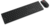 Lenovo Wireless Multi-Mode Pro Combo Keyboard and Mouse 6000 Vezeték nélküli billentyűzet és egér magyar kiosztás (4X31S04828) - Fekete színben