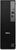 Dell Pro Slim Desktop (BTO523_QCS1255_EMEA_UBU) - AMD Ryzen 5-8600G, 16GB RAM, 512GB SSD, WiFi + Bluetooth, Operációs rendszer nélkül - SFF Házas számítógép, 3 év helyszíni garancia