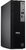 Dell Pro Slim Desktop (BTO523_QCS1255_EMEA_UBU) - AMD Ryzen 5-8600G, 16GB RAM, 512GB SSD, WiFi + Bluetooth, Operációs rendszer nélkül - SFF Házas számítógép, 3 év helyszíni garancia