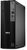 Dell Pro Slim Desktop (BTO523_QCS1255_EMEA_UBU) - AMD Ryzen 5-8600G, 16GB RAM, 512GB SSD, WiFi + Bluetooth, Operációs rendszer nélkül - SFF Házas számítógép, 3 év helyszíni garancia