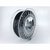 Lehvoss Luvocom 3F PAHT CF 9891 Black Filament 1,75mm 750 g (PMLE-1002-001) - Fekete