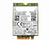 Dell WWAN modul 0XT42V eSIM (DW5829E)