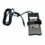 Dell 130 Watt AC Adapter - Notebook töltő (450-BBZG)