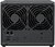 Synology DiskStation DS925+ NAS hálózati adattároló (DS925+8GB) - AMD Ryzen V1500B, 8GB RAM, Háttértár nélkül (Max 4x)