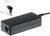 Akyga 65W Lenovo hálózati töltő adapter 20V, 3.25A, 65 Watt, 4x1.7mm (AK-ND-74)