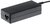 Akyga 65W Lenovo hálózati töltő adapter 20V, 3.25A, 65 Watt, 4x1.7mm (AK-ND-74)