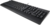 Lenovo Preferred Pro II USB Vezetékes billentyűzet magyar kiosztás (4Y41R64600) - Fekete színben