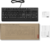 Lenovo Preferred Pro II USB Vezetékes billentyűzet magyar kiosztás (4Y41R64600) - Fekete színben