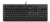 Lenovo Preferred Pro II USB Vezetékes billentyűzet magyar kiosztás (4Y41R64600) - Fekete színben