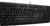 Lenovo Preferred Pro II USB Vezetékes billentyűzet magyar kiosztás (4Y41R64600) - Fekete színben