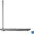 Lenovo LOQ 17IRX10 Gamer Notebook (83JH002THV) - 17.3" FullHD, Intel Core i7-14700HX, 24GB RAM, 1TB SSD, nVidia GeForce RTX 5070 8GB, Magyar billentyűzet, Operációs rendszer nélkül, 3 év garancia, Sötétszürke színben