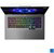 Lenovo LOQ 17IRX10 Gamer Notebook (83JH002THV) - 17.3" FullHD, Intel Core i7-14700HX, 24GB RAM, 1TB SSD, nVidia GeForce RTX 5070 8GB, Magyar billentyűzet, Operációs rendszer nélkül, 3 év garancia, Sötétszürke színben
