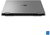 Lenovo LOQ 17IRX10 Gamer Notebook (83JH002THV) - 17.3" FullHD, Intel Core i7-14700HX, 24GB RAM, 1TB SSD, nVidia GeForce RTX 5070 8GB, Magyar billentyűzet, Operációs rendszer nélkül, 3 év garancia, Sötétszürke színben
