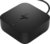 HP USB-C G6 Dock 100W G4 Dokkoló (9X3V1UT)