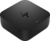 HP USB-C G6 Dock 100W G4 Dokkoló (9X3V1UT)