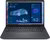 Dell Pro Max 16 Workstation Notebook (BTO601_MC16255_EMEA) - 16.0" WUXGA, AMD Ryzen AI 5 PRO-340, 16GB RAM, 256GB SSD, Magyar billentyűzet, Windows 11 Professional, 3 év garancia, Grafitszürke színben