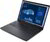 Dell Pro Max 16 Workstation Notebook (BTO601_MC16255_EMEA) - 16.0" WUXGA, AMD Ryzen AI 5 PRO-340, 16GB RAM, 256GB SSD, Magyar billentyűzet, Windows 11 Professional, 3 év garancia, Grafitszürke színben