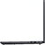 Dell Pro Max 16 Workstation Notebook (BTO601_MC16255_EMEA) - 16.0" WUXGA, AMD Ryzen AI 5 PRO-340, 16GB RAM, 256GB SSD, Magyar billentyűzet, Windows 11 Professional, 3 év garancia, Grafitszürke színben