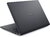 Dell Pro Max 16 Workstation Notebook (BTO601_MC16255_EMEA) - 16.0" WUXGA, AMD Ryzen AI 5 PRO-340, 16GB RAM, 256GB SSD, Magyar billentyűzet, Windows 11 Professional, 3 év garancia, Grafitszürke színben