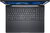 Dell Pro Max 16 Workstation Notebook (BTO601_MC16255_EMEA) - 16.0" WUXGA, AMD Ryzen AI 5 PRO-340, 16GB RAM, 256GB SSD, Magyar billentyűzet, Windows 11 Professional, 3 év garancia, Grafitszürke színben
