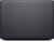 Dell Pro Max 16 Workstation Notebook (BTO601_MC16255_EMEA) - 16.0" WUXGA, AMD Ryzen AI 5 PRO-340, 16GB RAM, 256GB SSD, Magyar billentyűzet, Windows 11 Professional, 3 év garancia, Grafitszürke színben