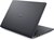 Dell Pro Max 16 Workstation Notebook (BTO601_MC16255_EMEA) - 16.0" WUXGA, AMD Ryzen AI 5 PRO-340, 16GB RAM, 256GB SSD, Magyar billentyűzet, Windows 11 Professional, 3 év garancia, Grafitszürke színben