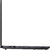 Dell Pro Max 16 Workstation Notebook (BTO601_MC16255_EMEA) - 16.0" WUXGA, AMD Ryzen AI 5 PRO-340, 16GB RAM, 256GB SSD, Magyar billentyűzet, Windows 11 Professional, 3 év garancia, Grafitszürke színben