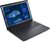 Dell Pro Max 16 Workstation Notebook (BTO601_MC16255_EMEA) - 16.0" WUXGA, AMD Ryzen AI 5 PRO-340, 16GB RAM, 256GB SSD, Magyar billentyűzet, Windows 11 Professional, 3 év garancia, Grafitszürke színben