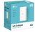 TP-LINK 4G/5G Modem + Router Kültéri, NE200-OUTDOOR