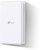 TP-LINK 4G/5G Modem + Router Kültéri, NE200-OUTDOOR