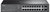 TP-LINK Switch 20x1000Mbps(16xPOE+) + 2xSFP Fémházas Easy Smart (ES220GP)