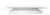TP-LINK Wireless Access Point Tri-Band BE12000 Wifi 7 Mennyezetre rögzíthető (EAP787)