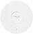 TP-LINK Wireless Access Point Tri-Band BE12000 Wifi 7 Mennyezetre rögzíthető (EAP787)