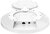 TP-LINK Wireless Access Point Tri-Band BE12000 Wifi 7 Mennyezetre rögzíthető (EAP787)