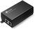 TP-LINK POE+ Injektor 30W 2x2.5Gbps (POE260S)