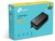 TP-LINK POE+ Injektor 30W 2x2.5Gbps (POE260S)