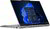 Lenovo ThinkPad X1 2in1 G10 Aura Edition Notebook (21NU0027HV) - 14.0" WUXGA Multi-touch+Pen, Intel Core Ultra 7-258V, 32GB RAM, 512GB SSD, Windows 11 Professional, 3 év garancia, Szürke színben