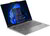 Lenovo ThinkPad X1 2in1 G10 Aura Edition Notebook (21NU0027HV) - 14.0" WUXGA Multi-touch+Pen, Intel Core Ultra 7-258V, 32GB RAM, 512GB SSD, Windows 11 Professional, 3 év garancia, Szürke színben