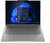Lenovo ThinkPad X1 2in1 G10 Aura Edition Notebook (21NU0027HV) - 14.0" WUXGA Multi-touch+Pen, Intel Core Ultra 7-258V, 32GB RAM, 512GB SSD, Windows 11 Professional, 3 év garancia, Szürke színben