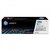 HP 128A Cyan (Ciánkék) Laserjet toner (CE321A)