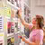 HP 659A Magenta (Bíbor) Laserjet toner (W2013A)