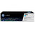 HP 126A Cyan (Ciánkék) Laserjet toner (CE311A)