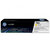 HP 126A Yellow (Sárga) Laserjet toner (CE312A)