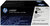 HP 12D Dual Pack Black (Fekete) Laserjet toner (Q2612AD)