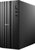 Dell Tower Desktop (ECT1250_RPLS-R_007) - Intel Core i7-14700, 16GB RAM, 512GB SSD, Windows 11 Professional - Torony Házas számítógép 3 év garanciával