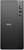 Dell Tower Desktop (ECT1250_RPLS-R_007) - Intel Core i7-14700, 16GB RAM, 512GB SSD, Windows 11 Professional - Torony Házas számítógép 3 év garanciával